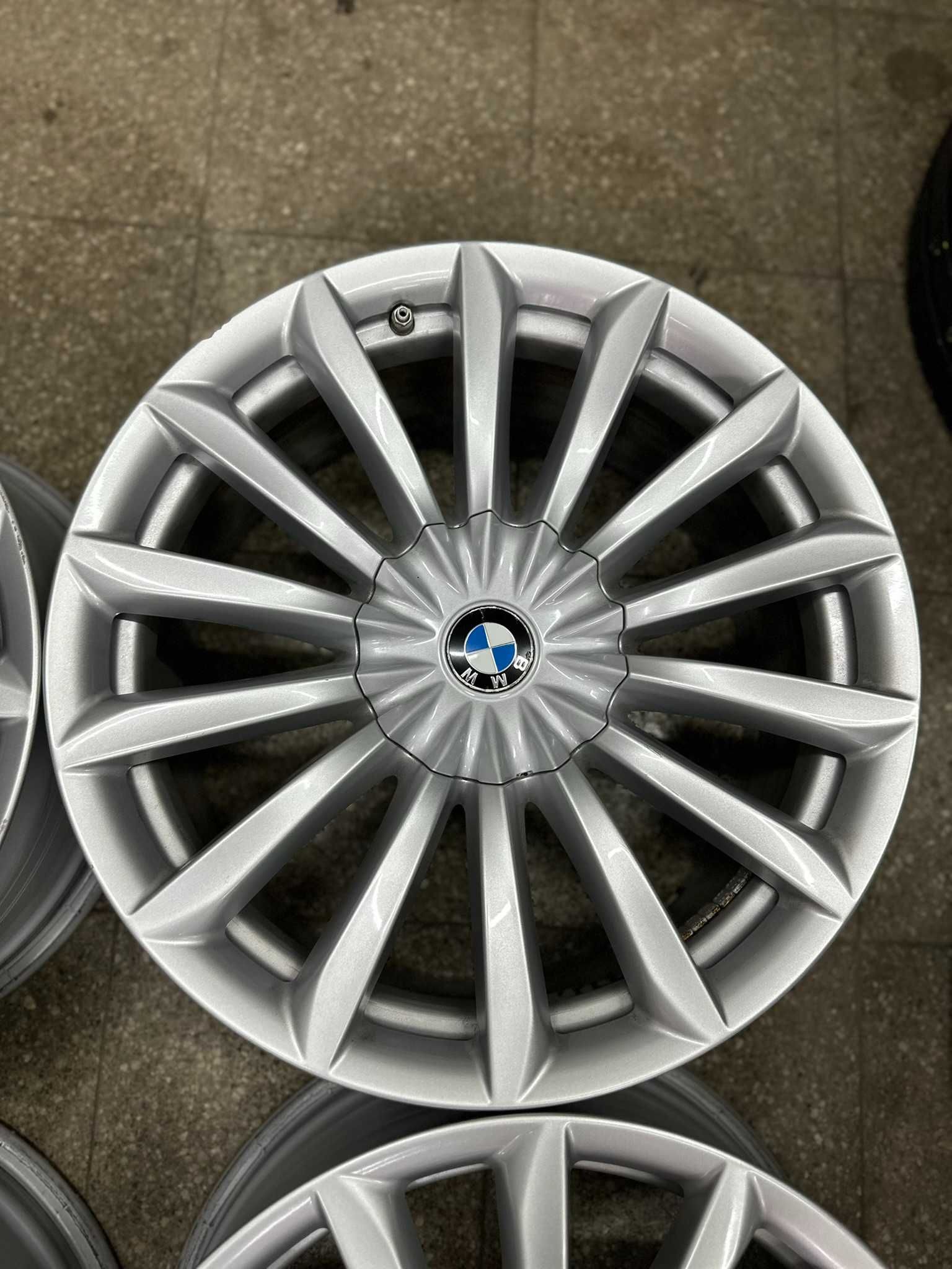 Felgi aluminowe BMW 19'' Styling 620