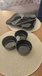 Patera Home and You diamant