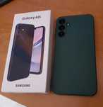 Продам Samsung a15 8/256