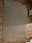 Tapete IKEA STOENSE 133x195 cm - Castanho