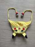 Sprzedam czapkę pikachu