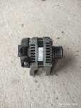 Alternator ford fiesta focus kuga C-Max mazda 2.0 1.6 tdci