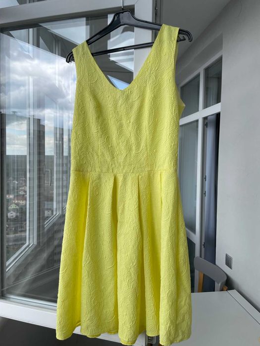 Продам сукню Valide collection