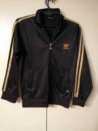 bluza sportowa adidas