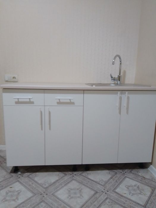 Кімната , Ліски , Миколаів