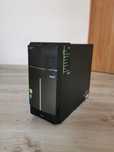 Komputer Acer  TC-603
