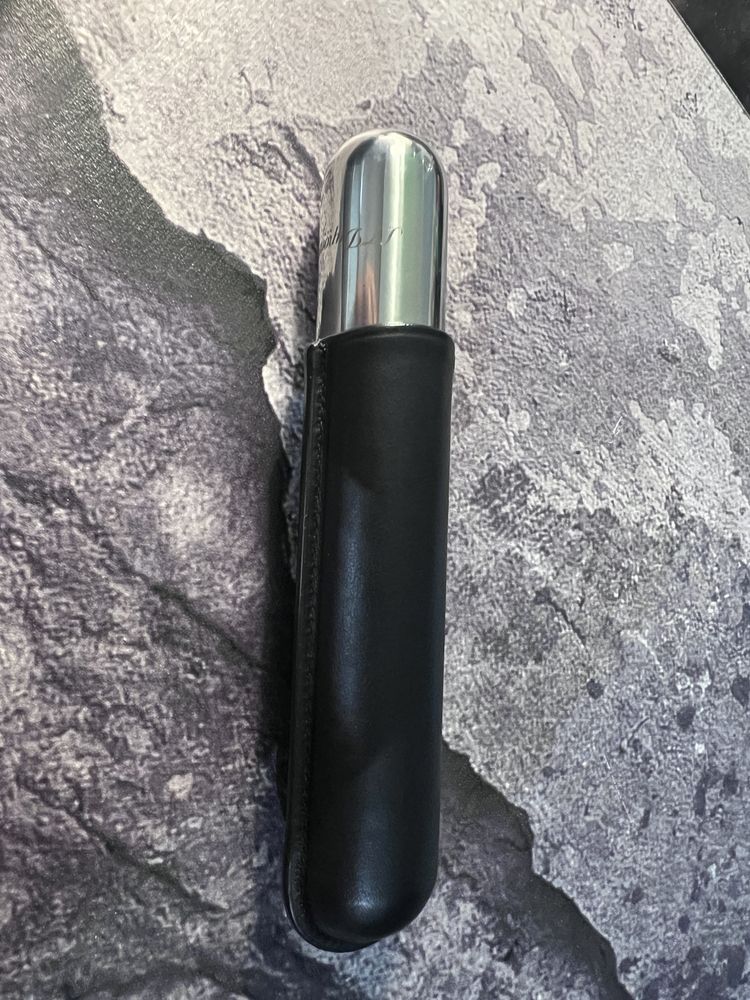 St. Dupont Etui na cygaro pojedyncze