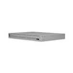 Ubiquiti Unifi Switch Pro Max 24