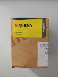 Новий поршень Athena 70cc