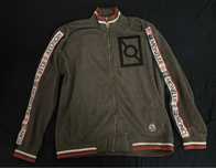 Oryginalna bluza moncler