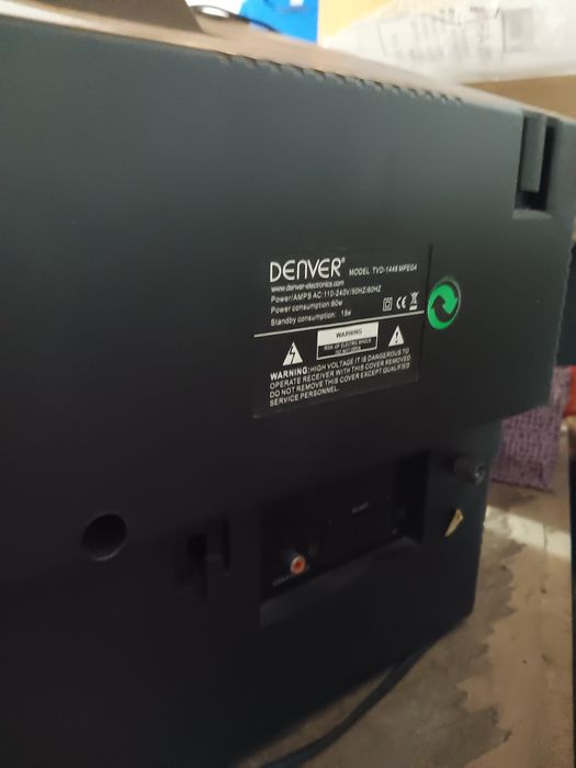 Vendo artigos para não perder o valor