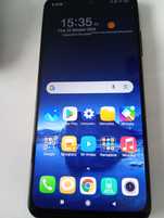 Smartfon POCO M3 Pro Ram 4gb,ROM 64gb