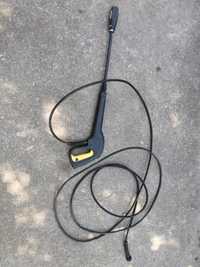 Karcher vario power 5,5m