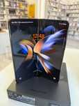 Samsung Galaxy Z Fold 4 12/256gb Siar-Kom Pleszew