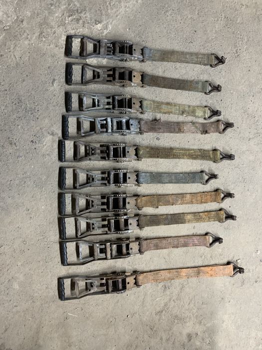 Тріщотки,нові,б/у