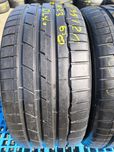 *Opony Hankook ventus 275/35/21 para  demo