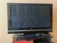 Телевізор LG 50PT81 продам