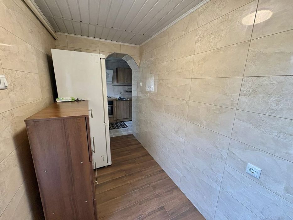 Оренда 2-кімн. будинку