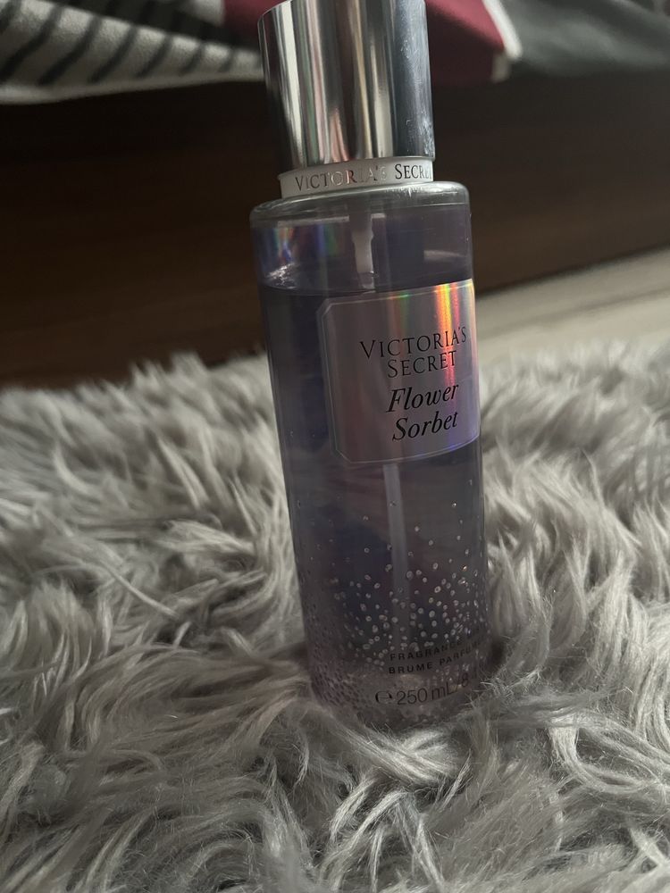 Mgiełka Victorias Secret Flower Sorbet