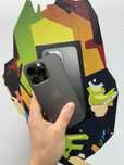 iPhone 13Pro 128Gb Never lock graphite