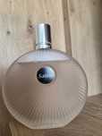 Lalique Satine edp