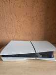 PlayStation 5 z napędem + 13 gier – Stan Bradzo dobry