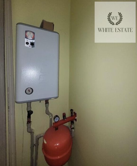 Оренда комерційного приміщення по вул. Протасевича