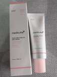 Medicube PDRN Pink tone up sun Cream SPF50