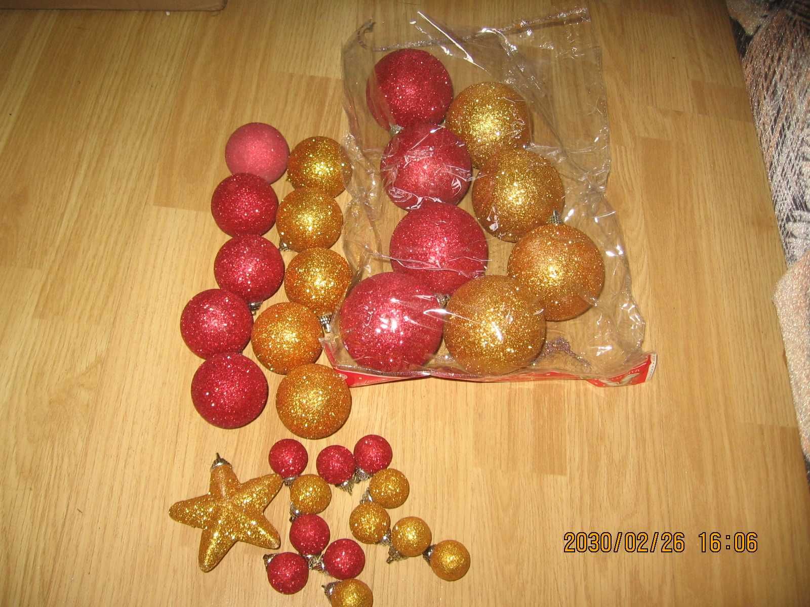 пенопластовые шарики для потделок распродажа