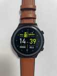Smartwatch KNAUERMANN Pro 2 2023 CzujnikK OSRAM EKG