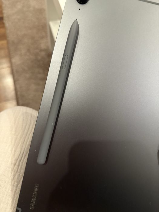 Samsung Galaxy Tab S9 FE