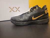 Nike LeBron r47.5 koszykarskie meskie buty sportowe