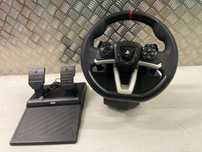 Volante rwa ps4/ps5