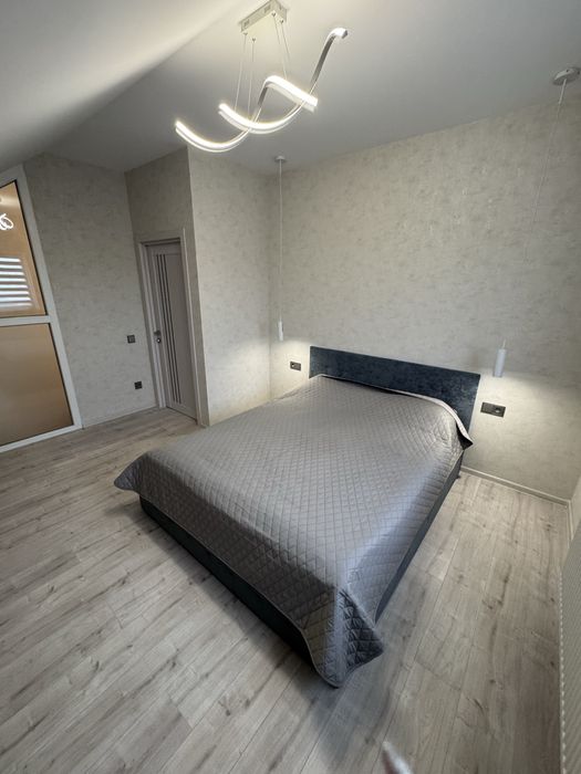 ‼️Продаж сучасного Таунхауса‼️