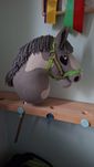 Konik hobby horse