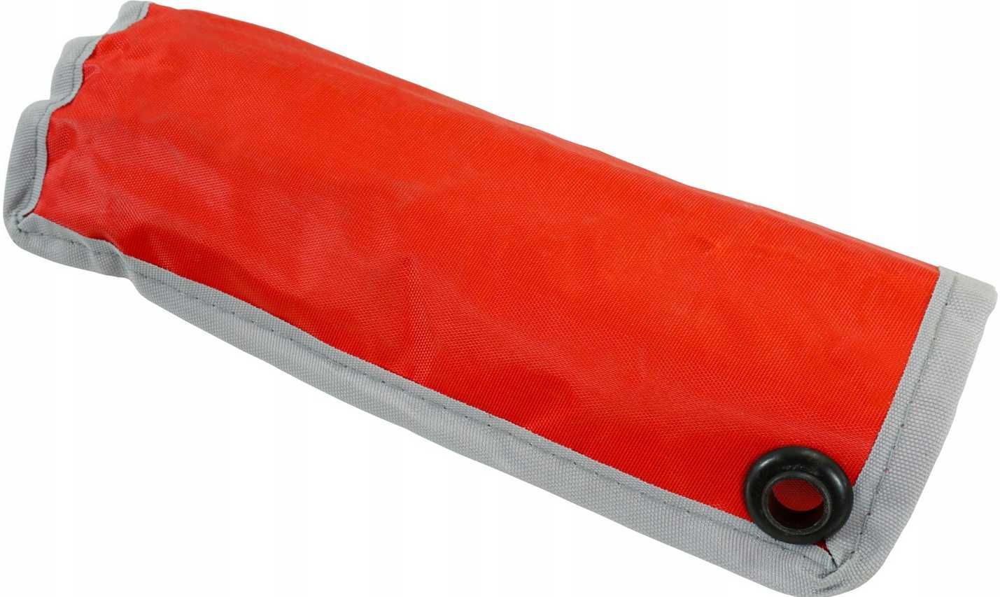 KLUCZE PŁASKIE PŁASKO Oczkowe Zestaw Kluczy Płaskich 10-19mm Krótkie
