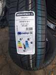 2 sztuki Nowych Opon Semperit 205/65 r16 C