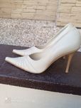 Buty damskie roz. 39