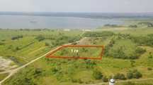 Продаж землі в Новояворівську біля Яворівського моря, Sirka
