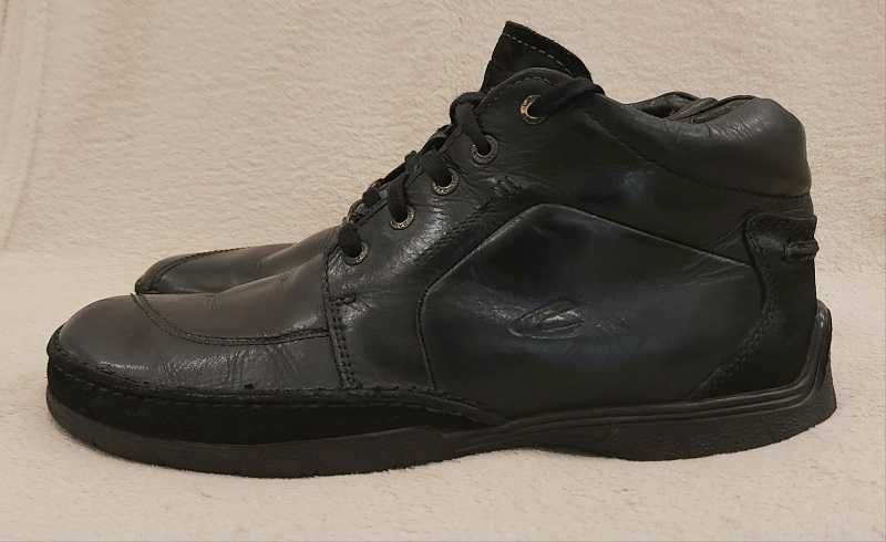 Черевики  Camel Active