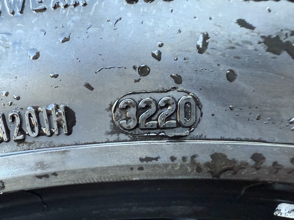 Opony letnie Pirelli P Zero RF - homologacja BMW - 275/40/18 245/45/18