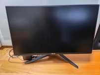 Monitor Asus ROG STRIX XG258Q