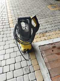 Sprzedam Karcher