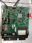 Плата Main EAX67703503 с телевизора LG 49LK5900PLA