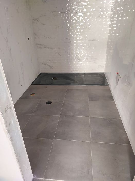 Trabalho com eficácia