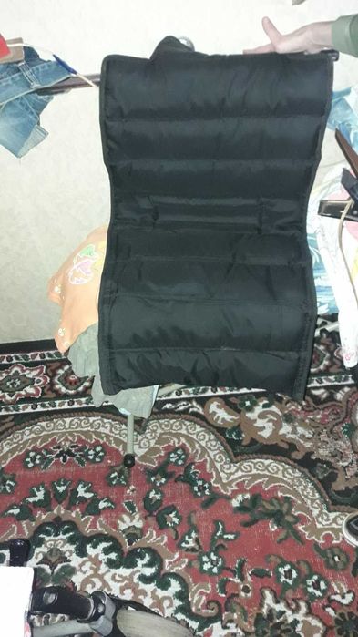 Без залога!!Прокат инвалидную коляску .  Очень дешево!