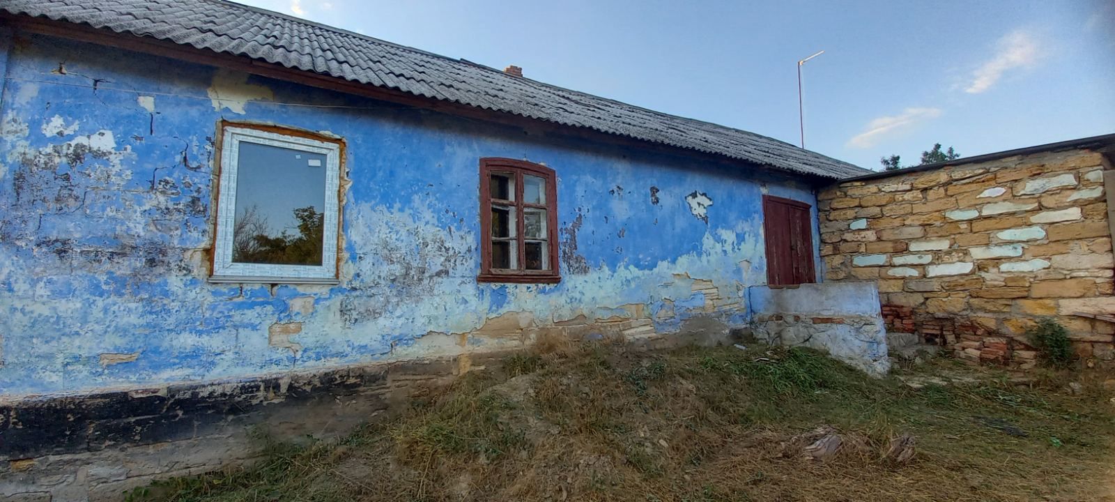 Продам будинок в селі  Секретарівка по вулиці Гагаріна 23