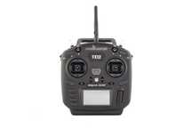 Пульт Radiomaster TX 12 MKII ELRS