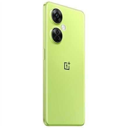 OnePlus Nord CE 3 Lite Pastel Lime, 6.7"