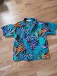 Sprzedam koszule H&M